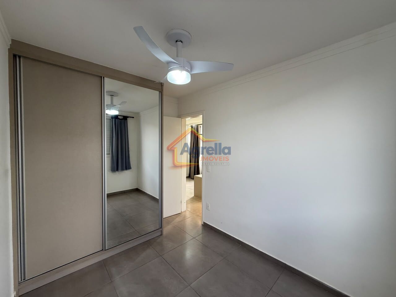 Apartamento, 2 quartos, 52 m² - Foto 28