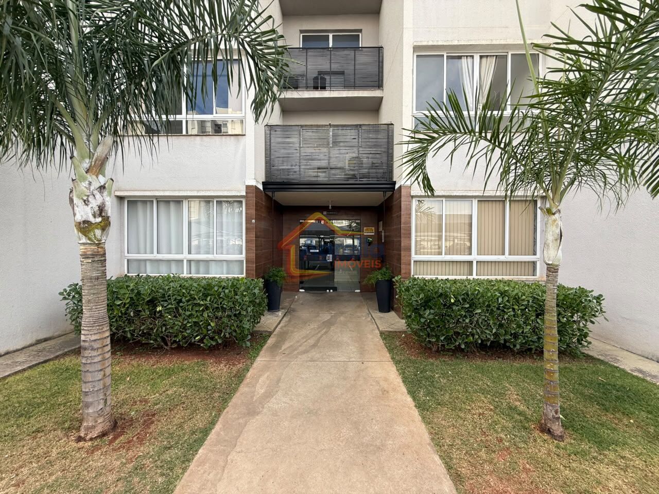 Apartamento, 2 quartos, 52 m² - Foto 38