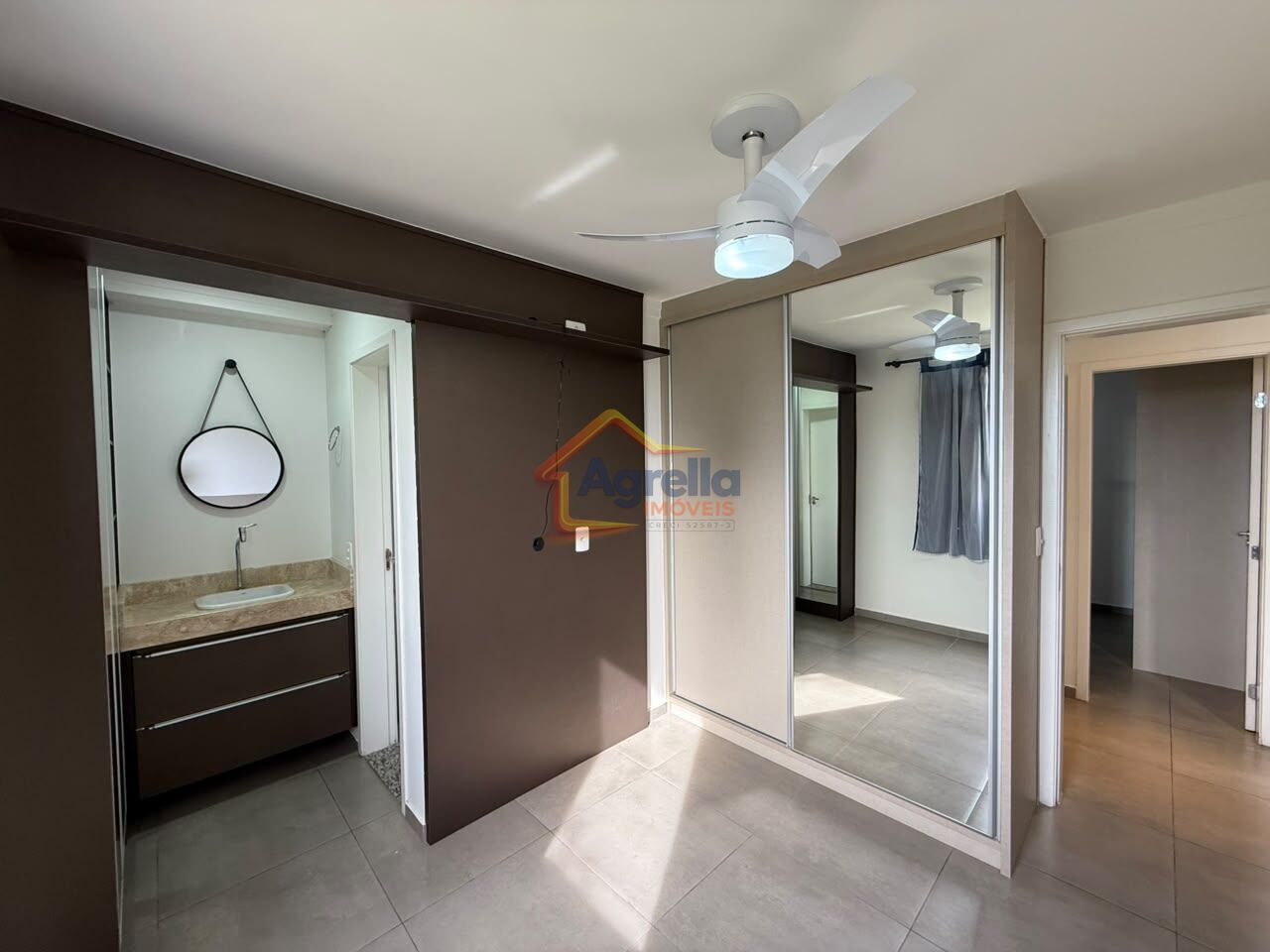 Apartamento, 2 quartos, 52 m² - Foto 21