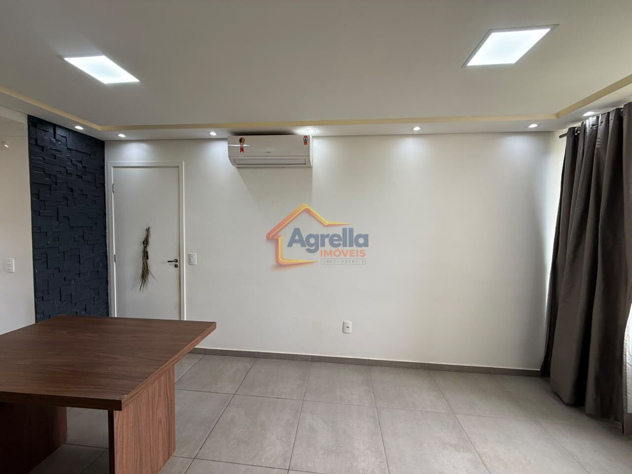 Apartamento, 2 quartos, 52 m² - Foto 16