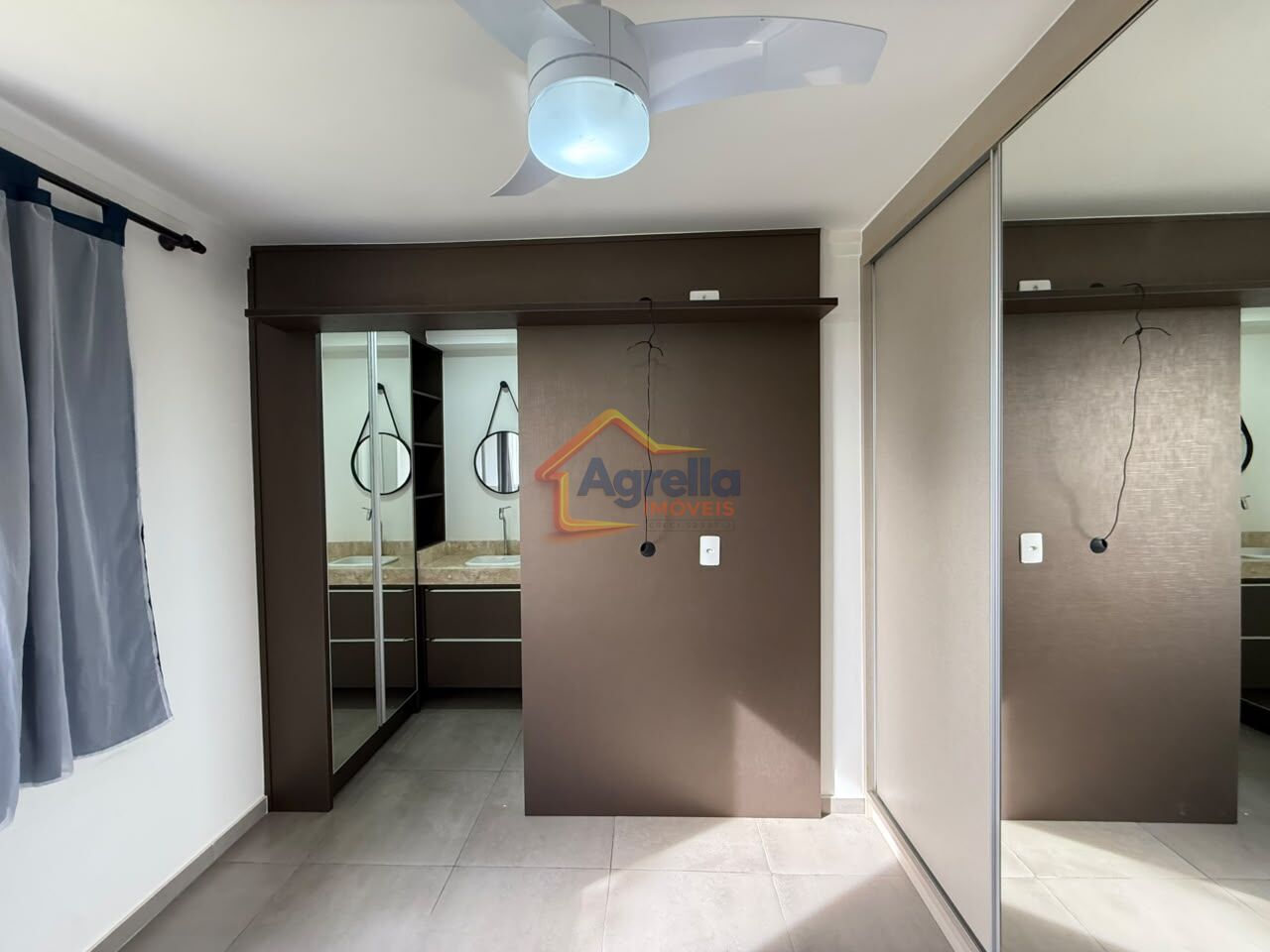 Apartamento, 2 quartos, 52 m² - Foto 24
