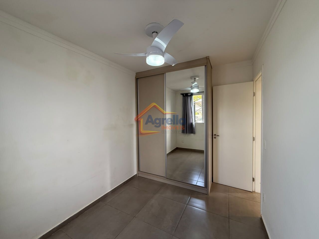 Apartamento, 2 quartos, 52 m² - Foto 25