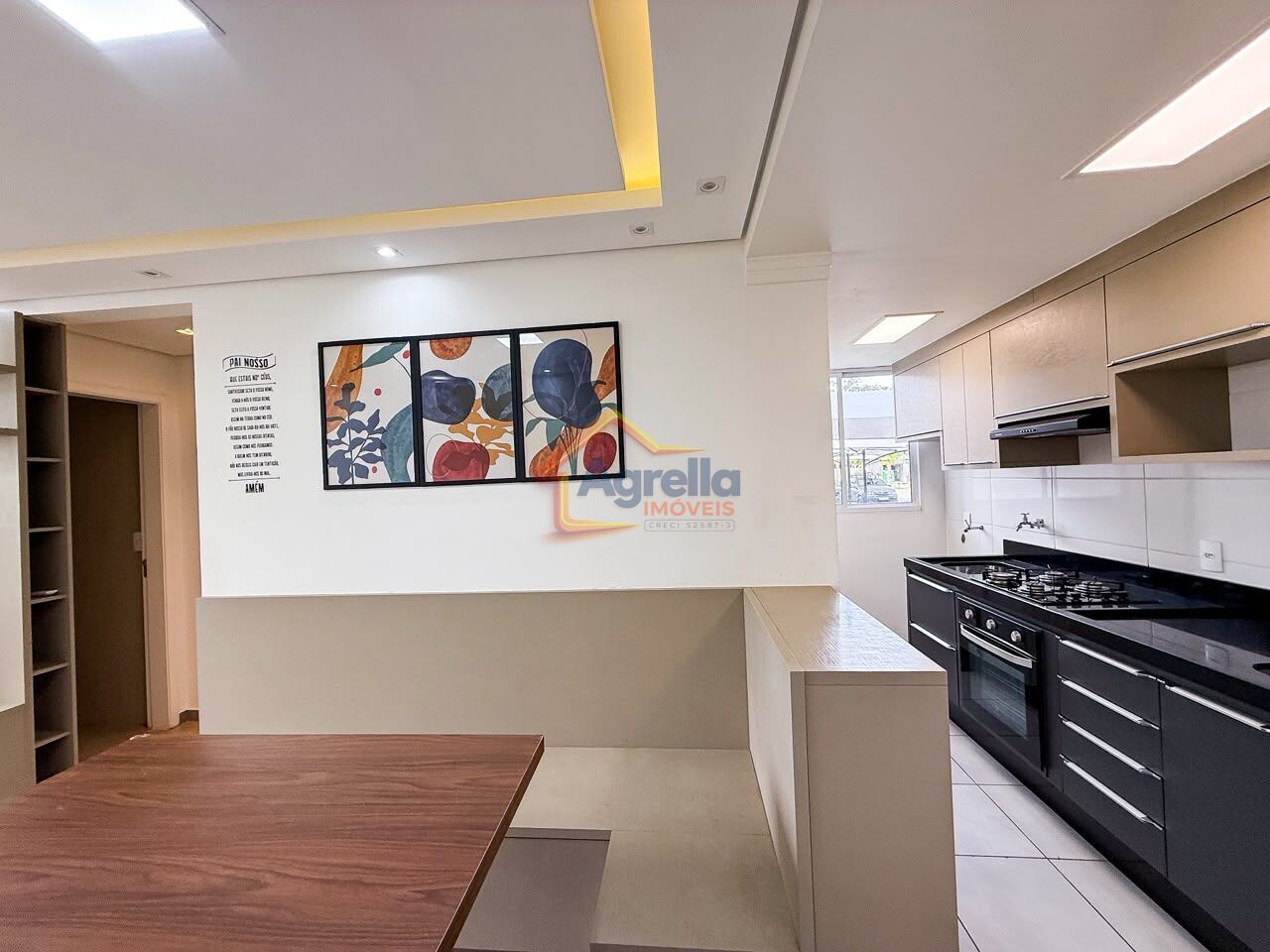 Apartamento, 2 quartos, 52 m² - Foto 14