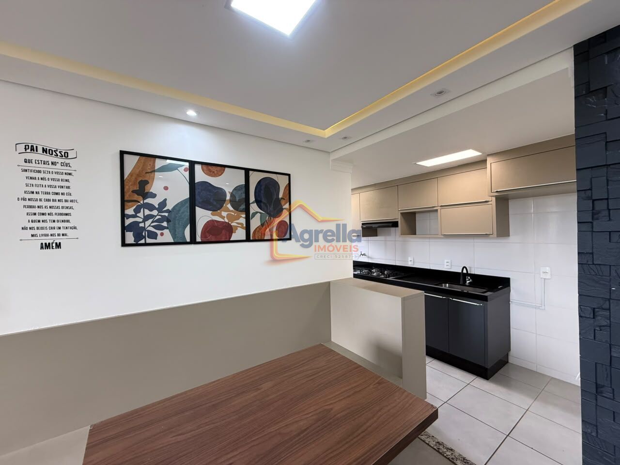 Apartamento, 2 quartos, 52 m² - Foto 13