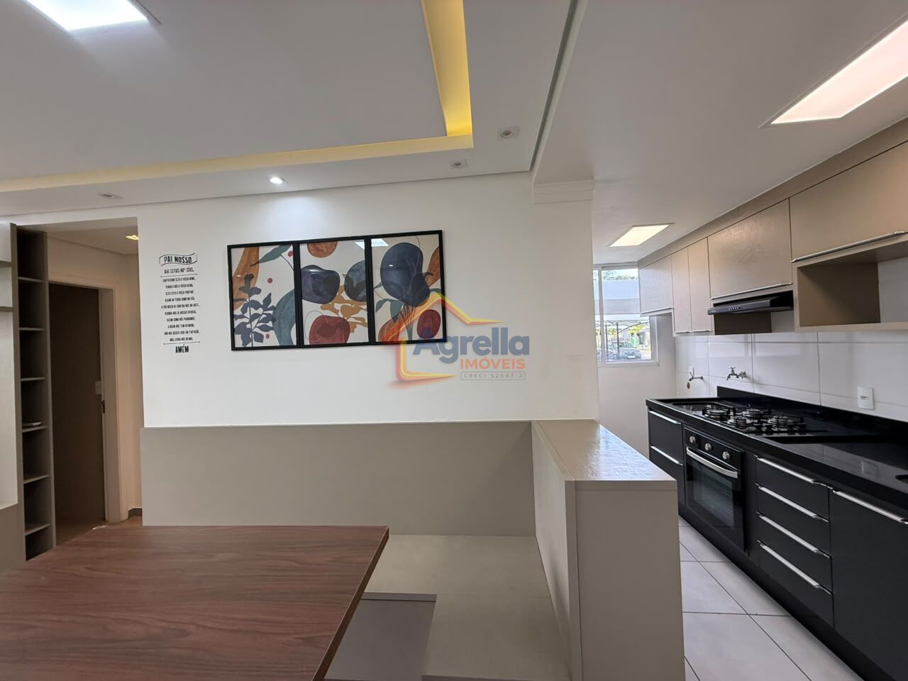 Apartamento, 2 quartos, 52 m² - Foto 15