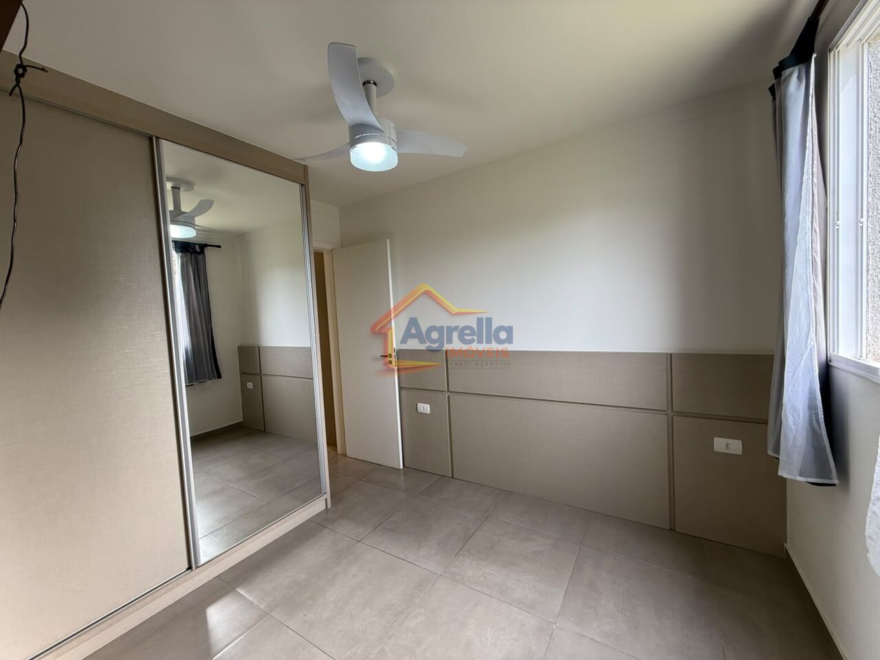 Apartamento, 2 quartos, 52 m² - Foto 27
