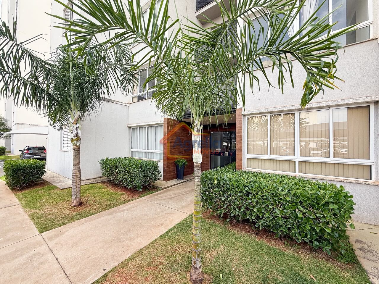 Apartamento, 2 quartos, 52 m² - Foto 42