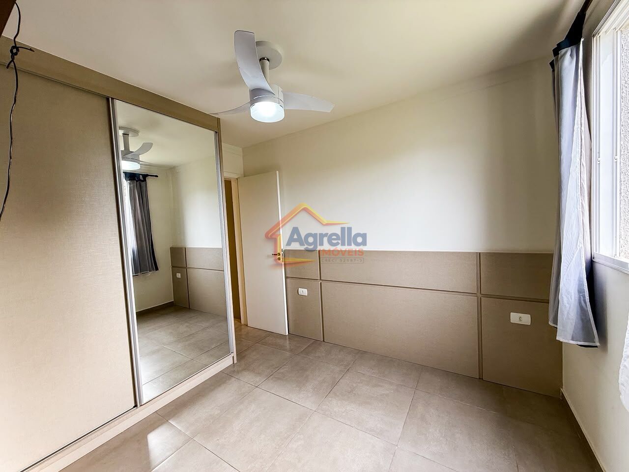 Apartamento, 2 quartos, 52 m² - Foto 29