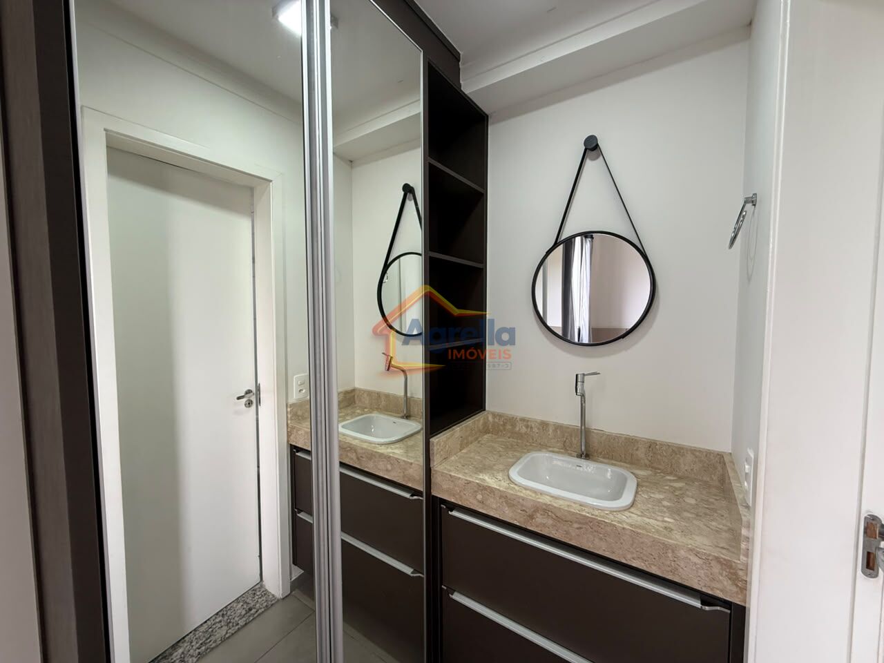 Apartamento, 2 quartos, 52 m² - Foto 31