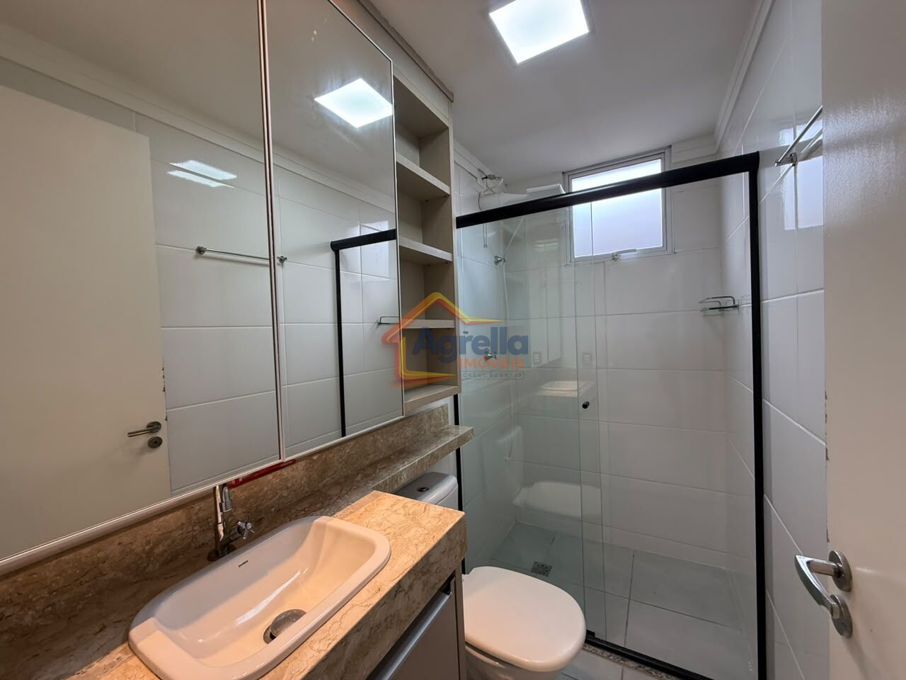 Apartamento, 2 quartos, 52 m² - Foto 33