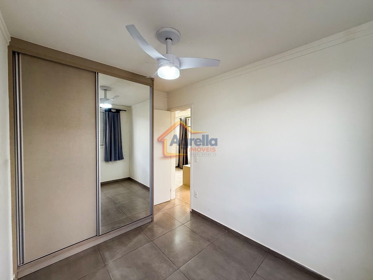 Apartamento, 2 quartos, 52 m² - Foto 20