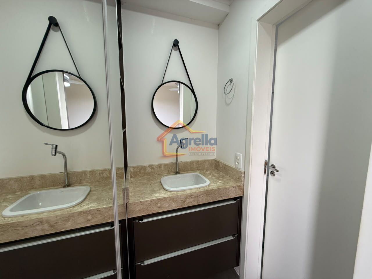 Apartamento, 2 quartos, 52 m² - Foto 30