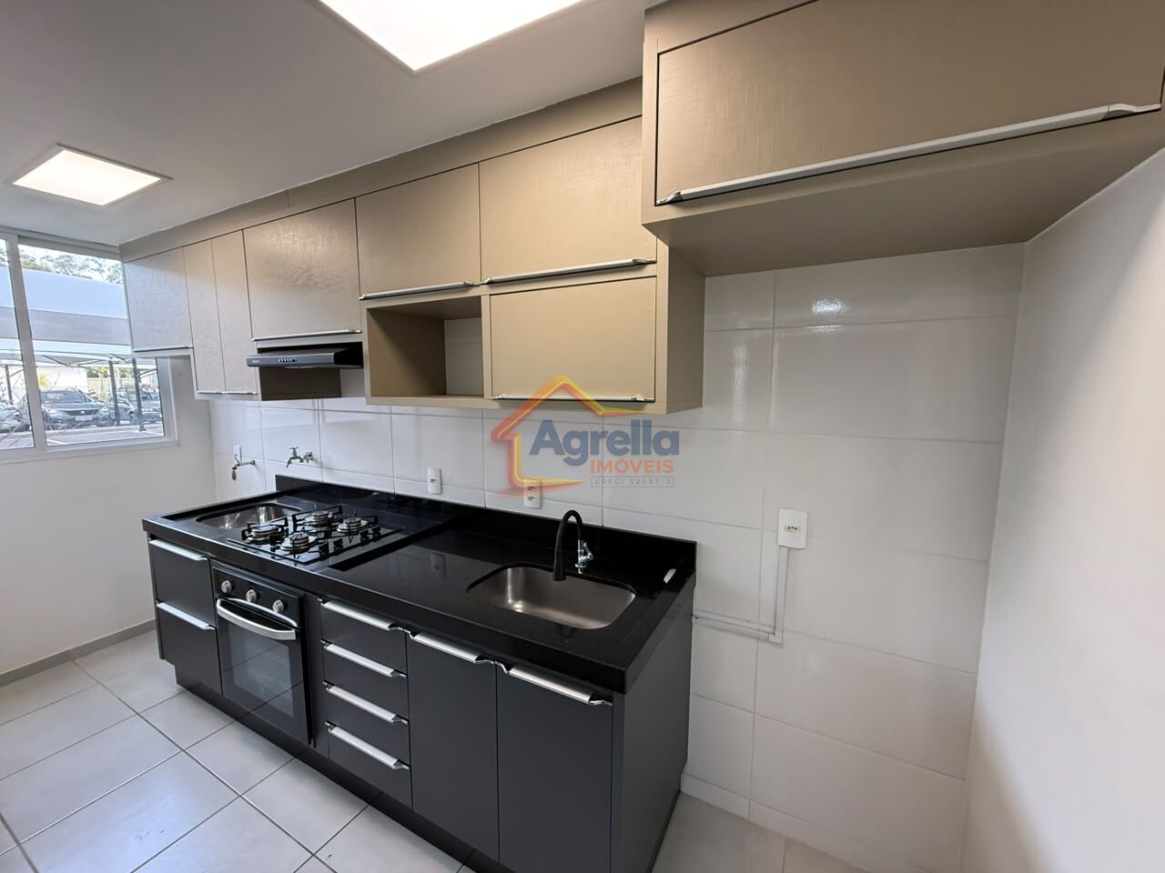 Apartamento, 2 quartos, 52 m² - Foto 18