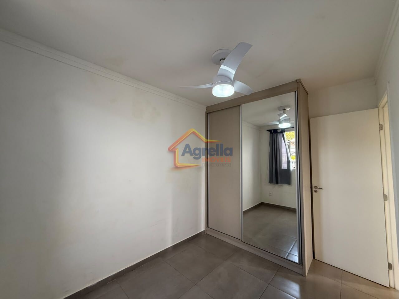 Apartamento, 2 quartos, 52 m² - Foto 26