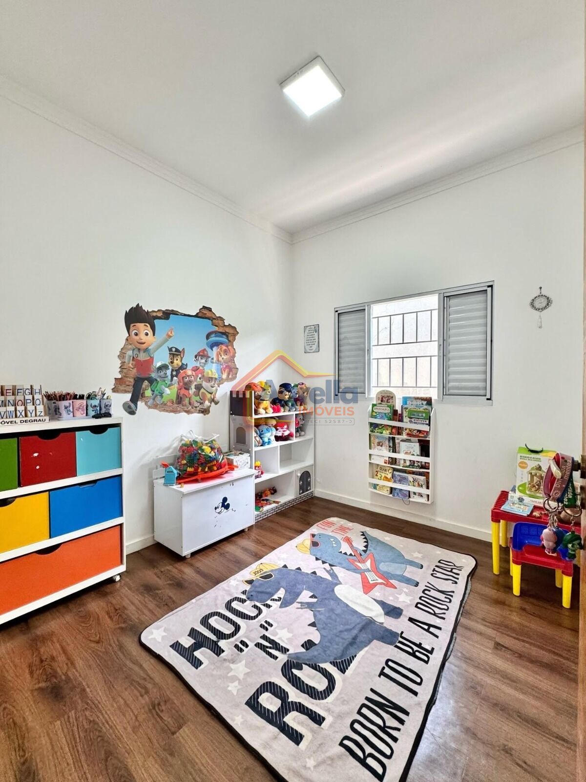 Casa, 3 quartos, 180 m² - Foto 8