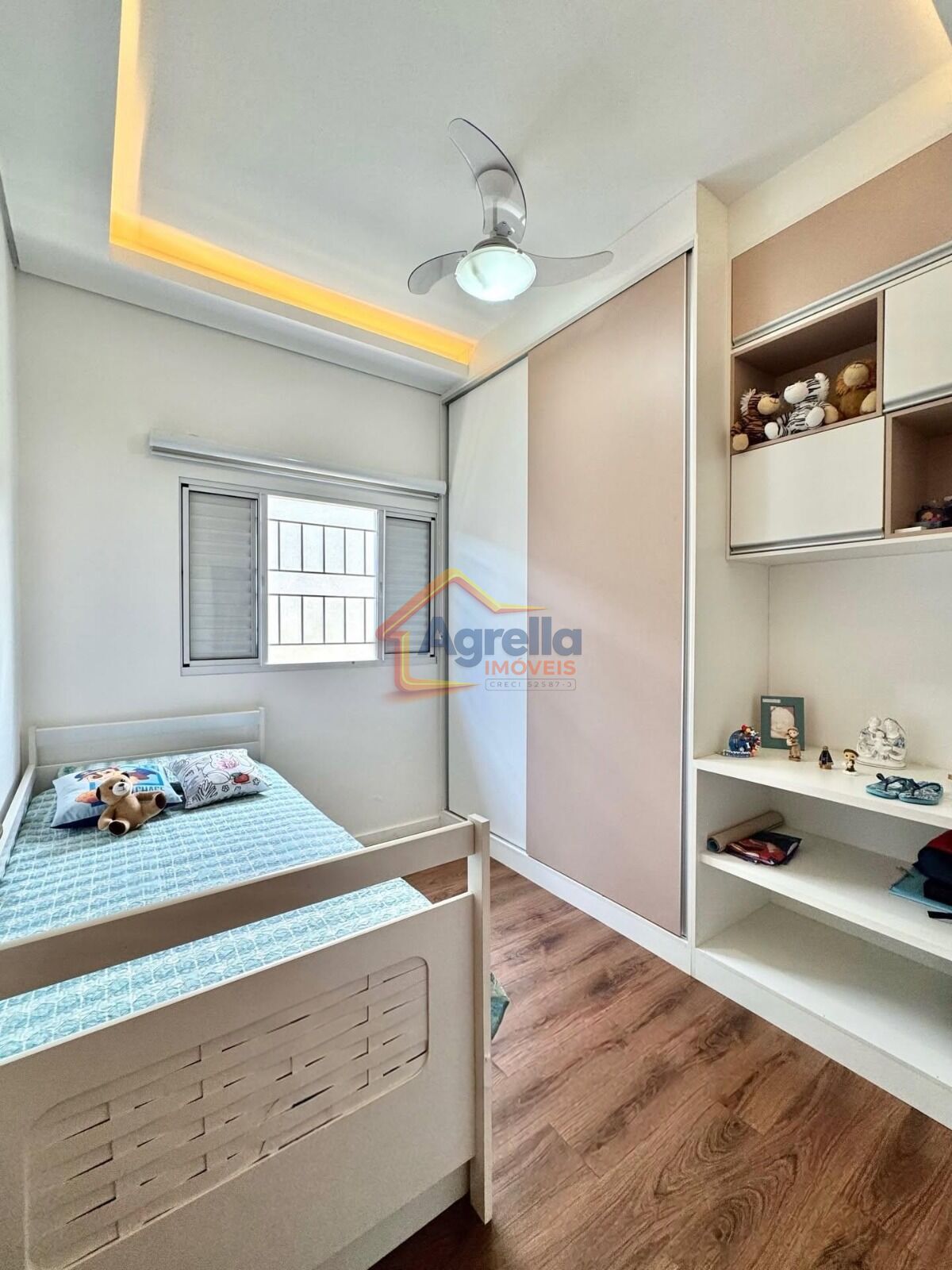 Casa, 3 quartos, 180 m² - Foto 9