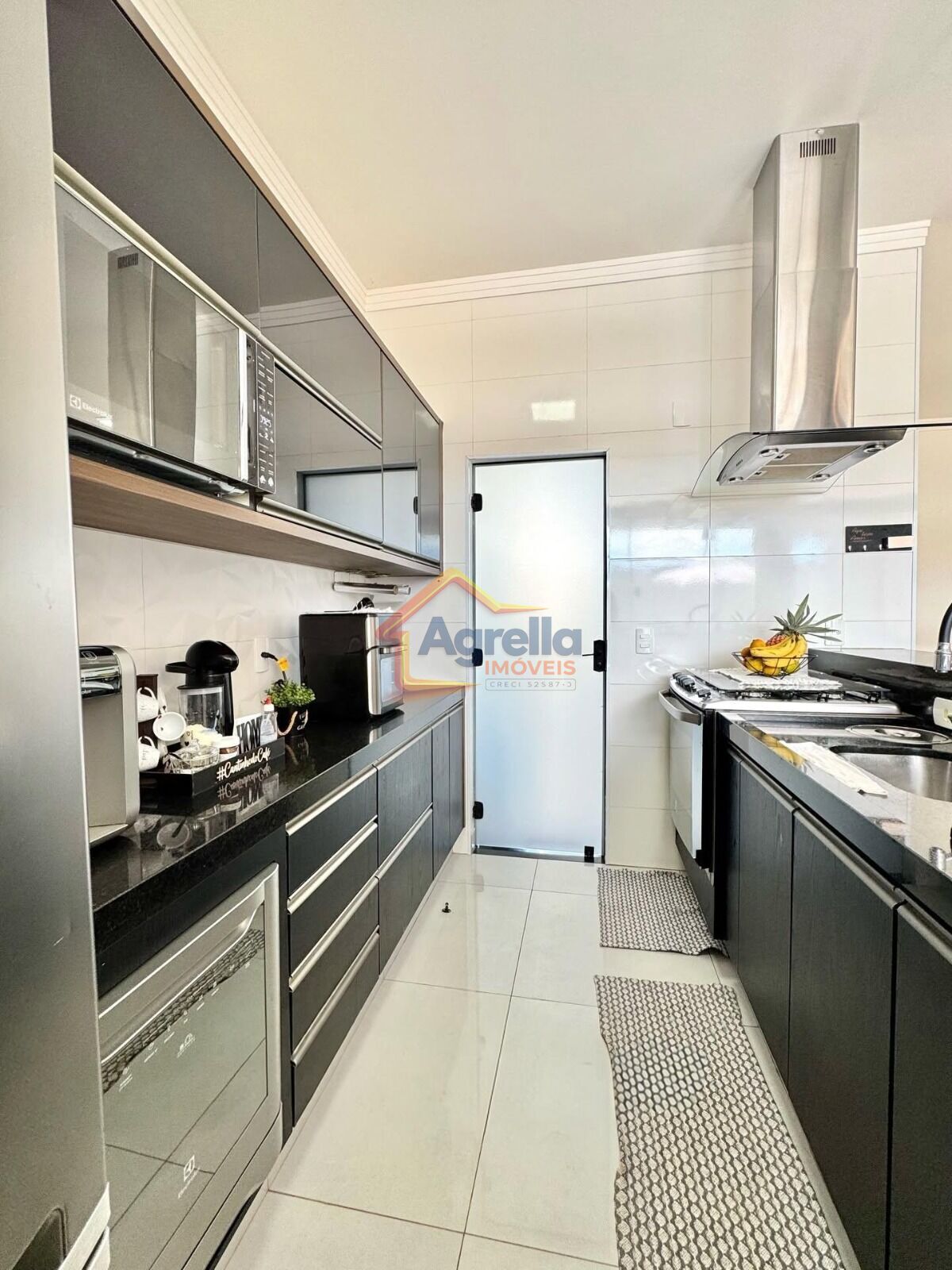 Casa, 3 quartos, 180 m² - Foto 5