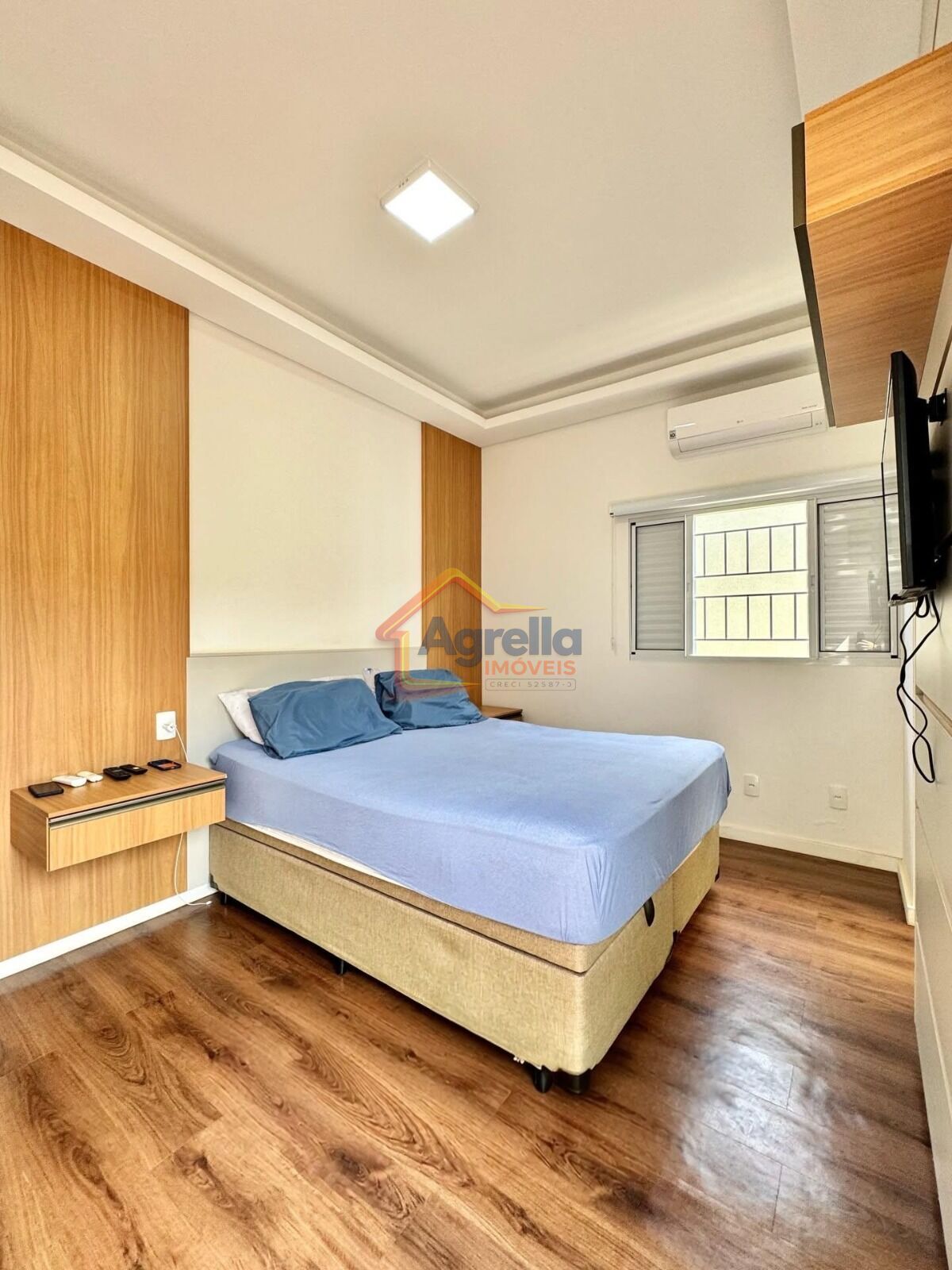 Casa, 3 quartos, 180 m² - Foto 7