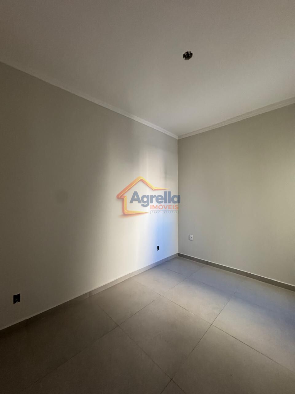 Casa, 3 quartos, 60 m² - Foto 10