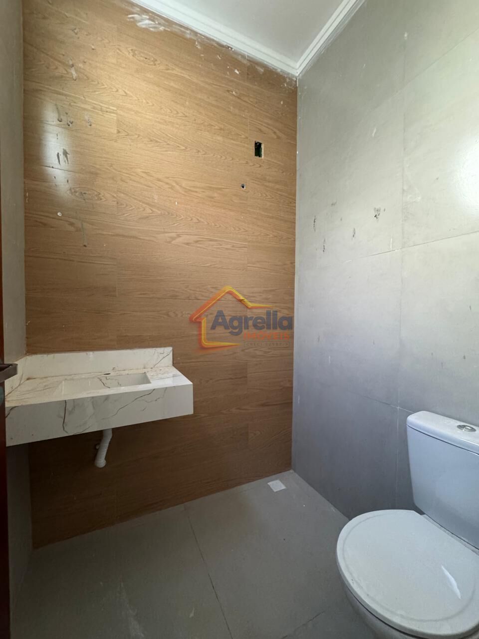 Casa, 3 quartos, 60 m² - Foto 8