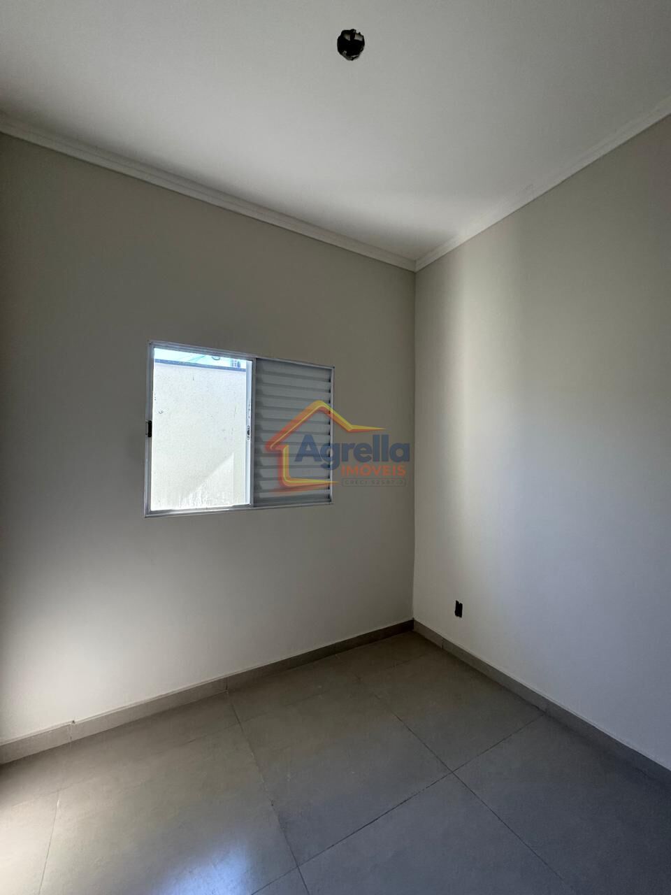 Casa, 3 quartos, 60 m² - Foto 12