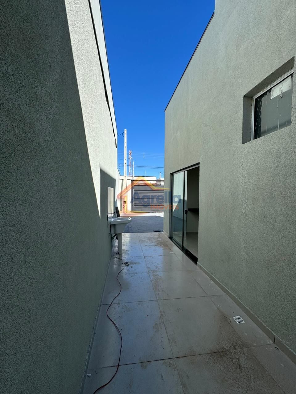 Casa, 3 quartos, 60 m² - Foto 7