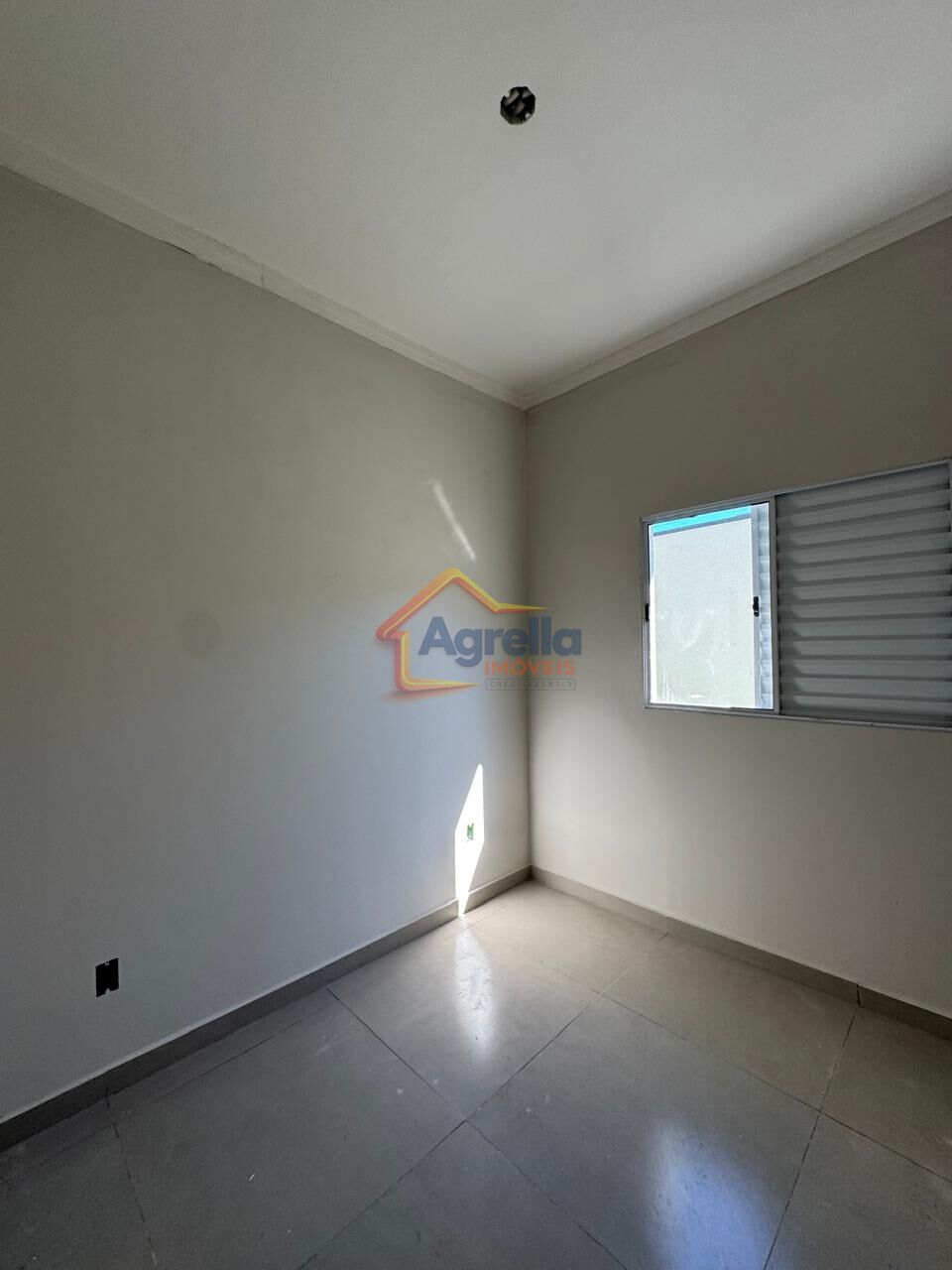 Casa, 3 quartos, 60 m² - Foto 9