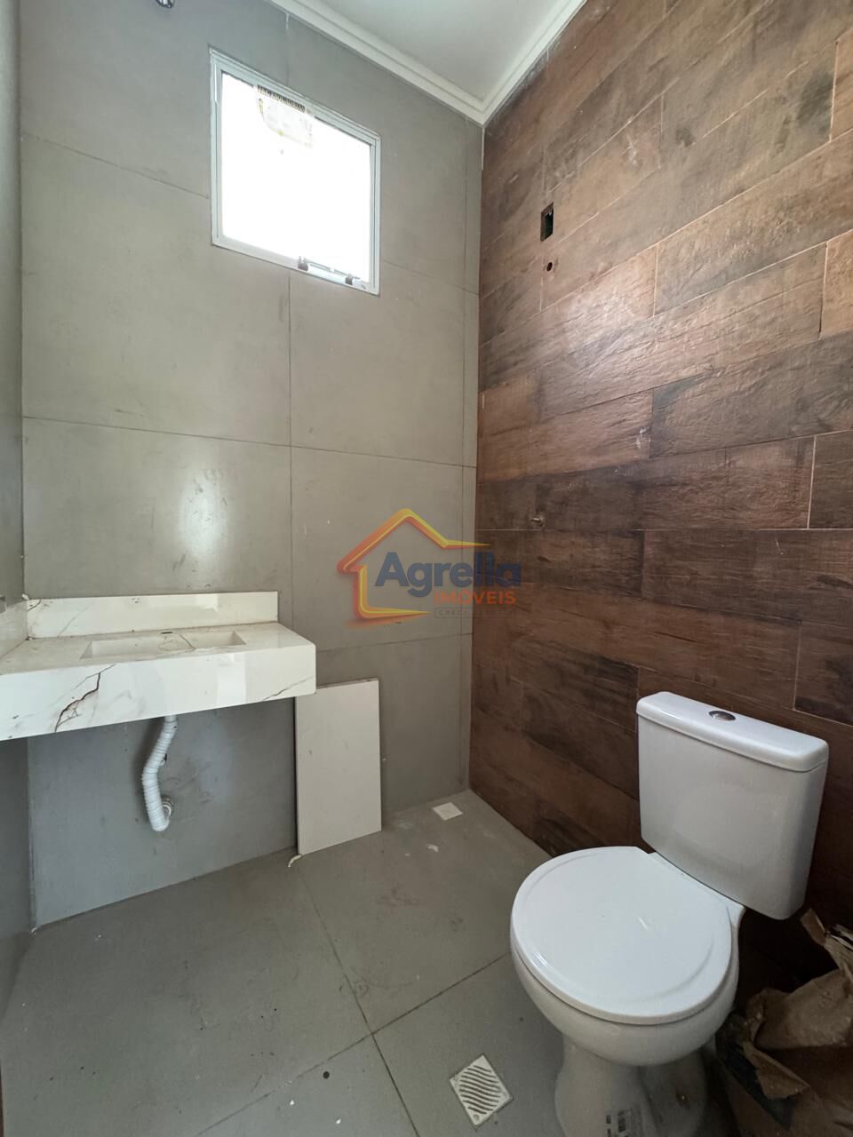 Casa, 3 quartos, 60 m² - Foto 13