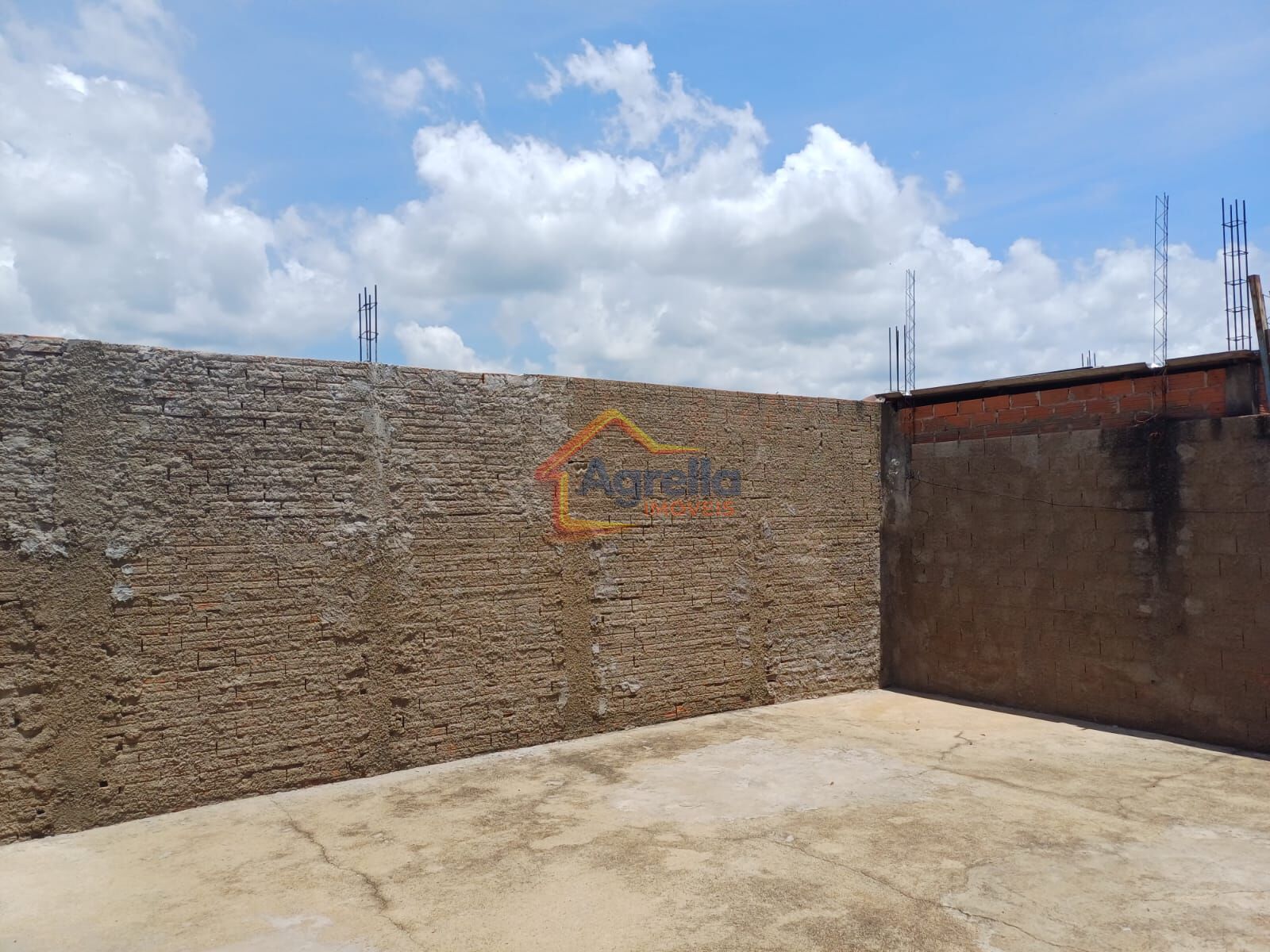 Casa, 2 quartos, 60 m² - Foto 7