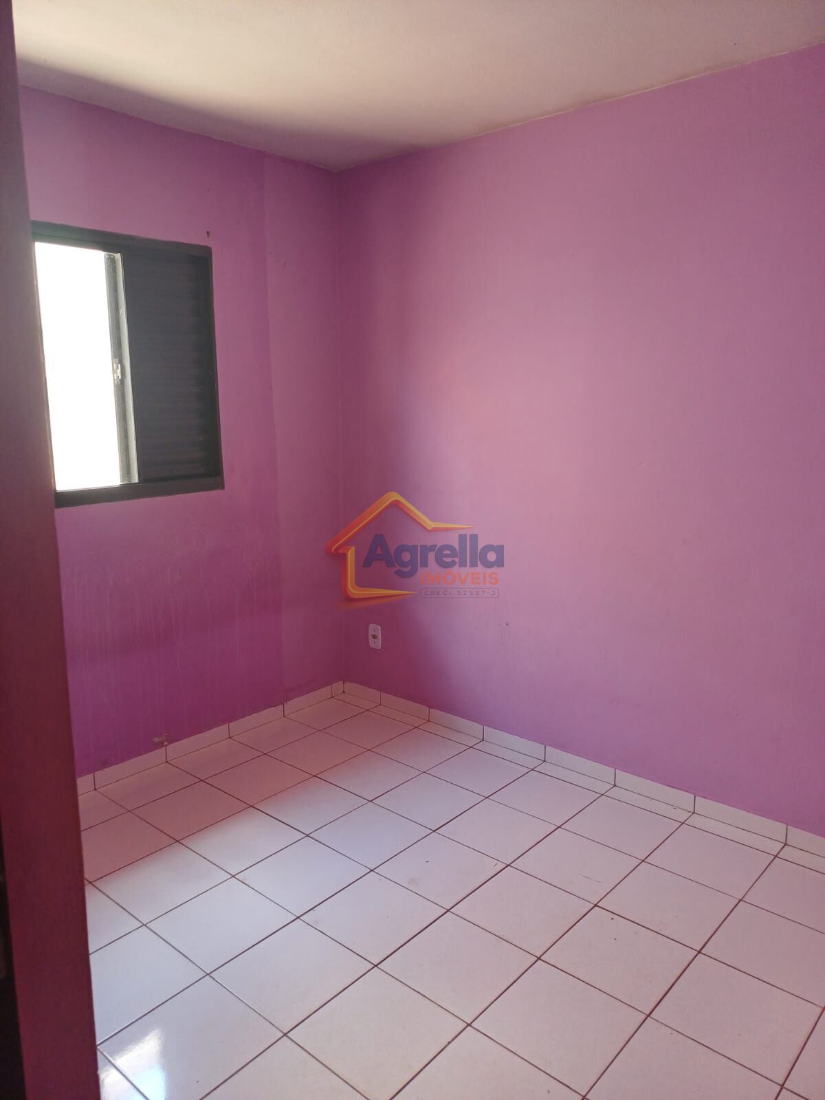 Casa, 2 quartos, 60 m² - Foto 4