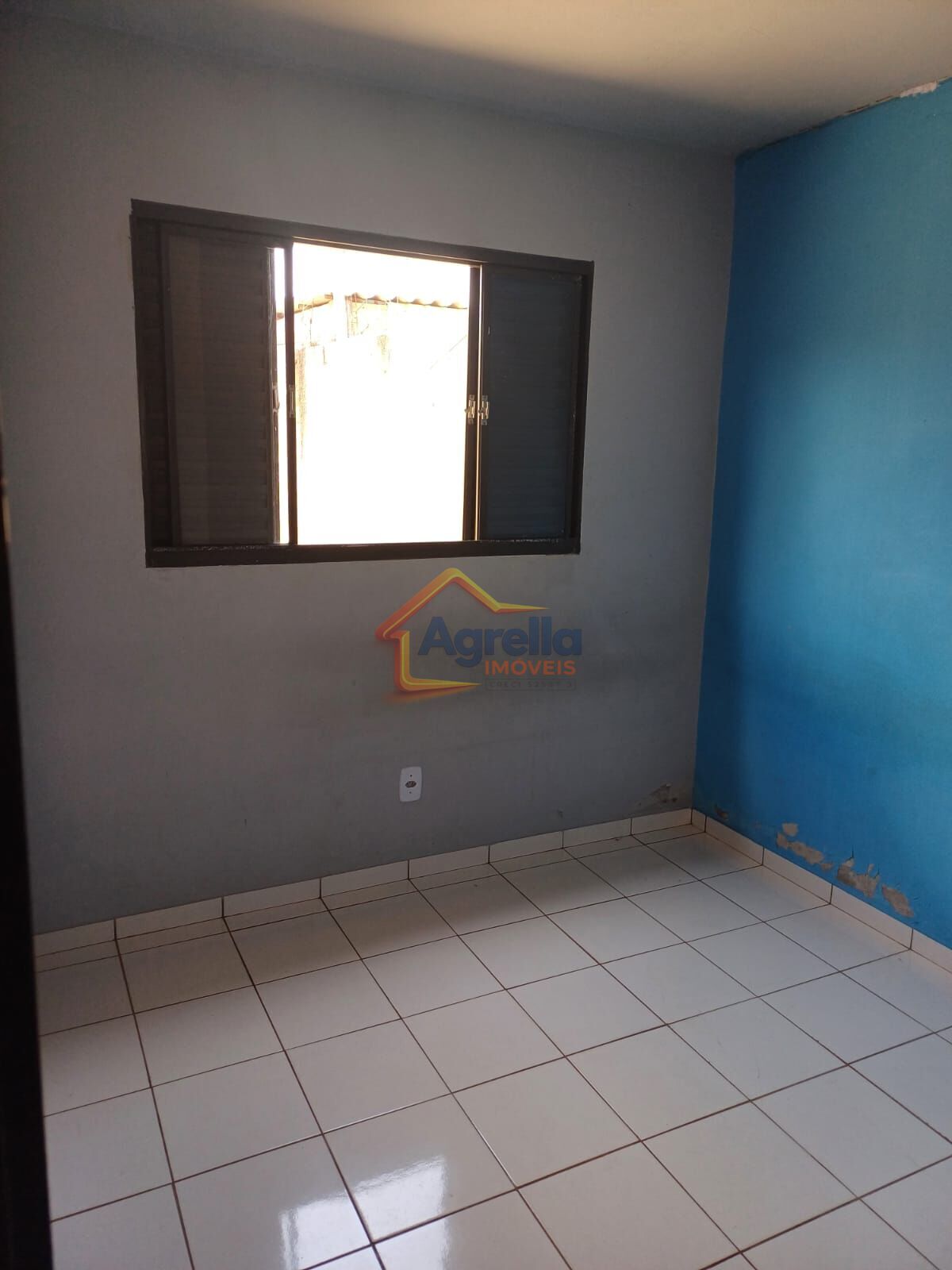 Casa, 2 quartos, 60 m² - Foto 5