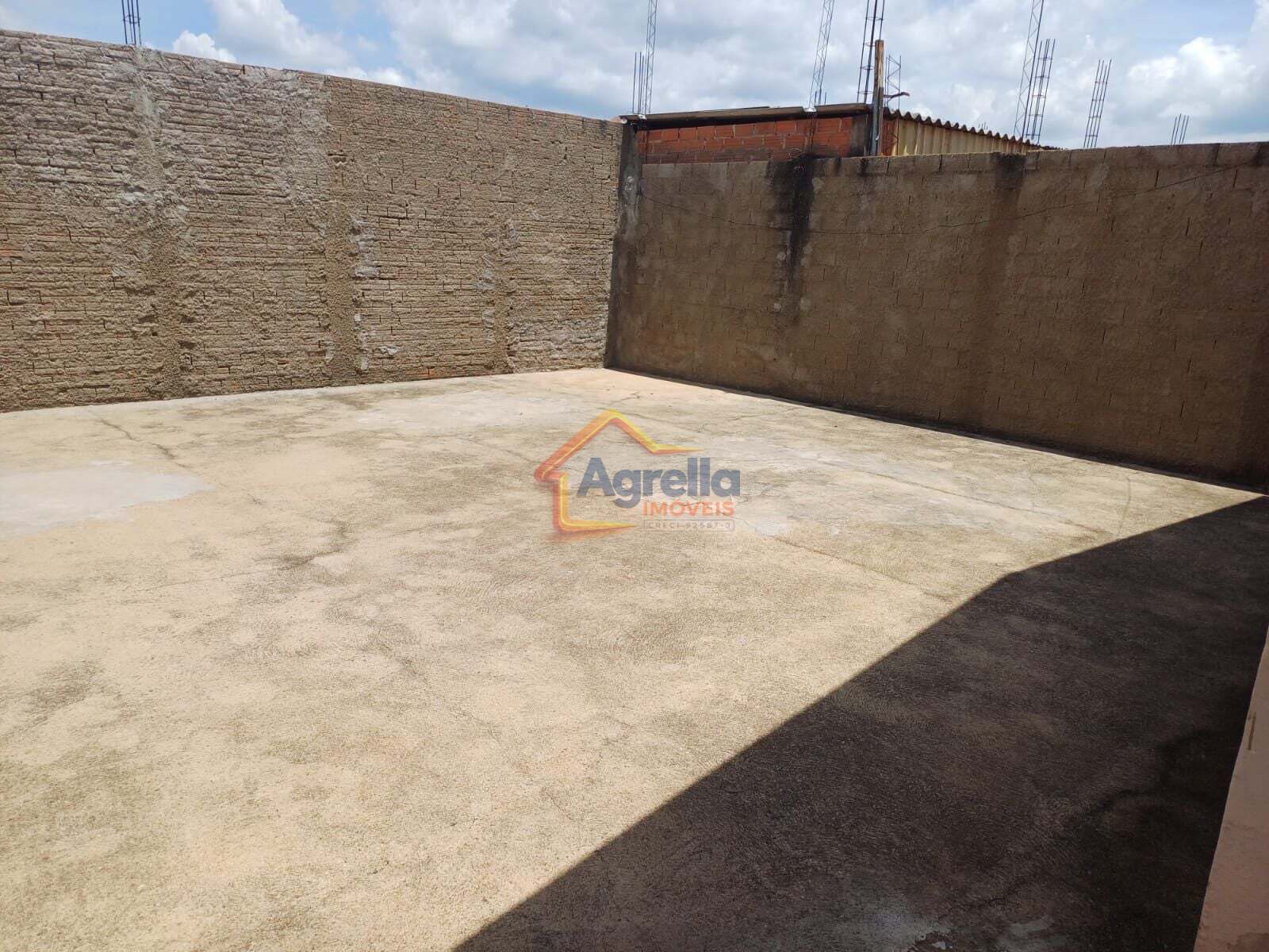Casa, 2 quartos, 60 m² - Foto 8