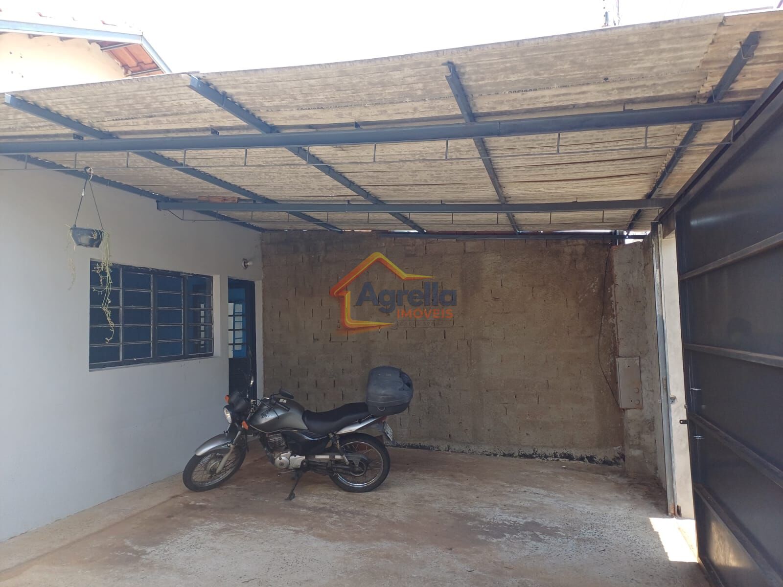 Casa, 2 quartos, 60 m² - Foto 9