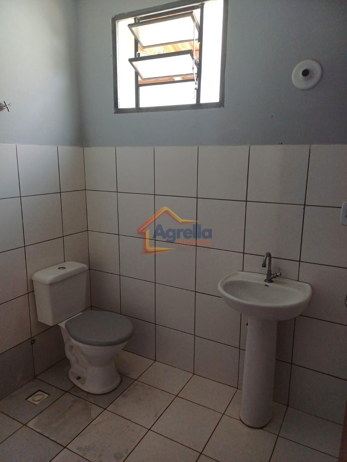 Casa, 2 quartos, 60 m² - Foto 6