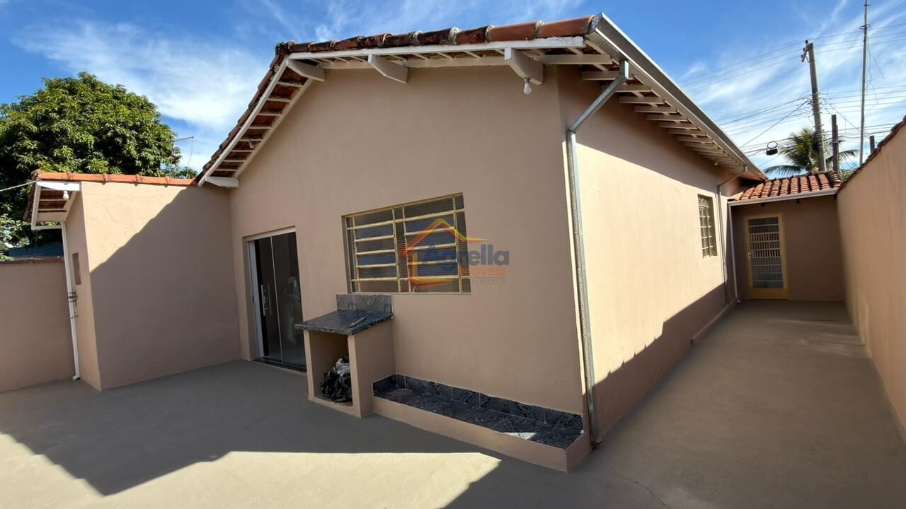 Casa, 2 quartos, 134 m² - Foto 11