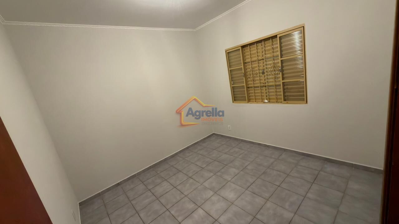 Casa, 2 quartos, 134 m² - Foto 6