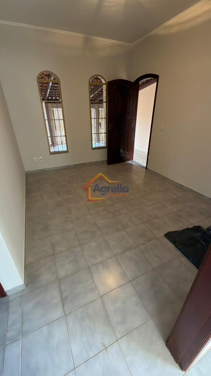 Casa, 2 quartos, 134 m² - Foto 4