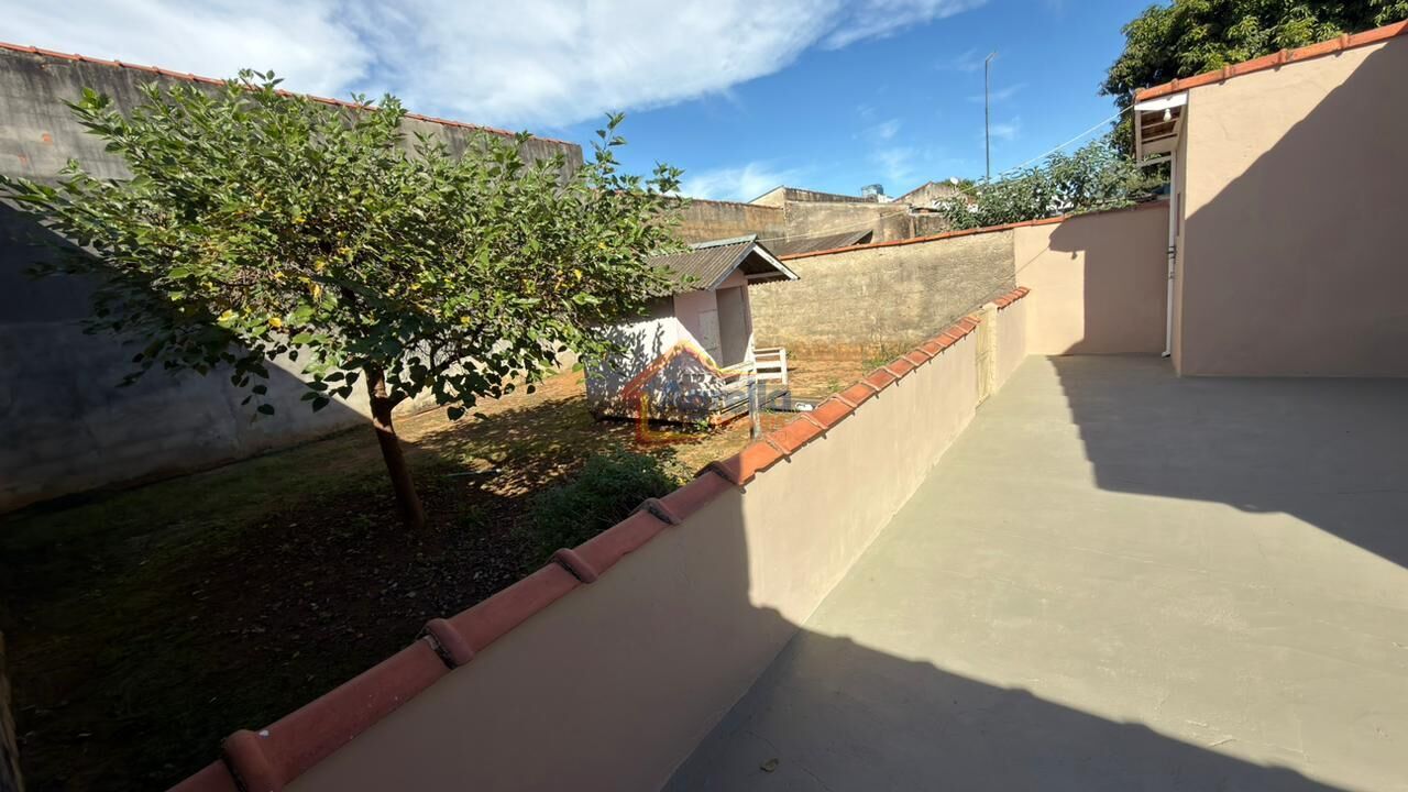 Casa, 2 quartos, 134 m² - Foto 12