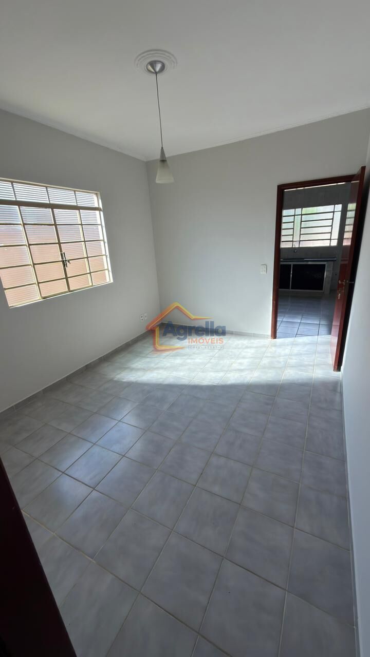 Casa, 2 quartos, 134 m² - Foto 3