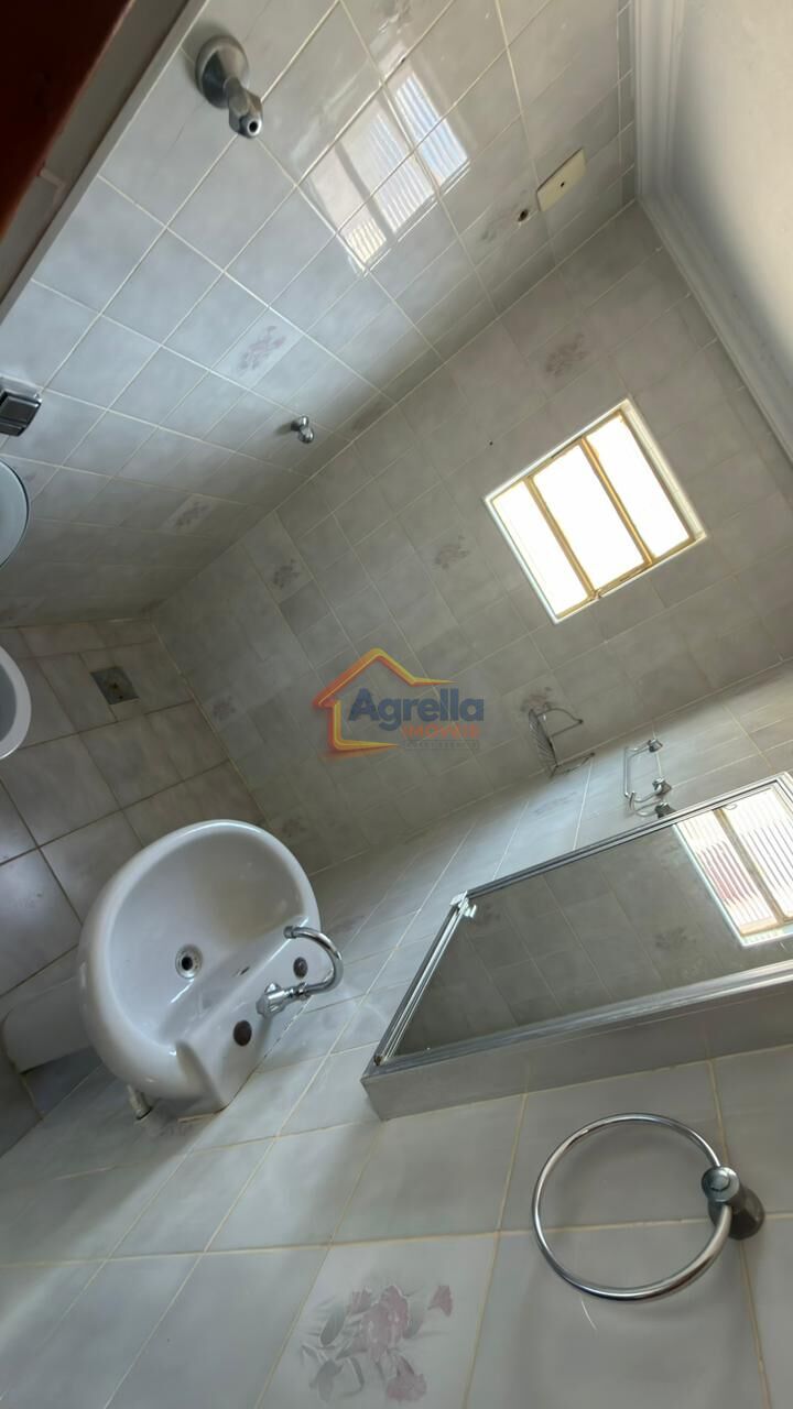 Casa, 2 quartos, 134 m² - Foto 7