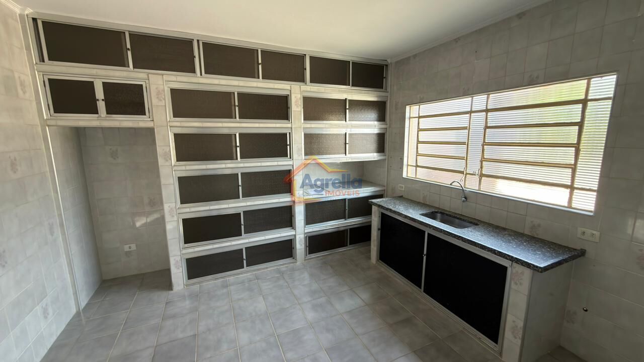 Casa, 2 quartos, 134 m² - Foto 2