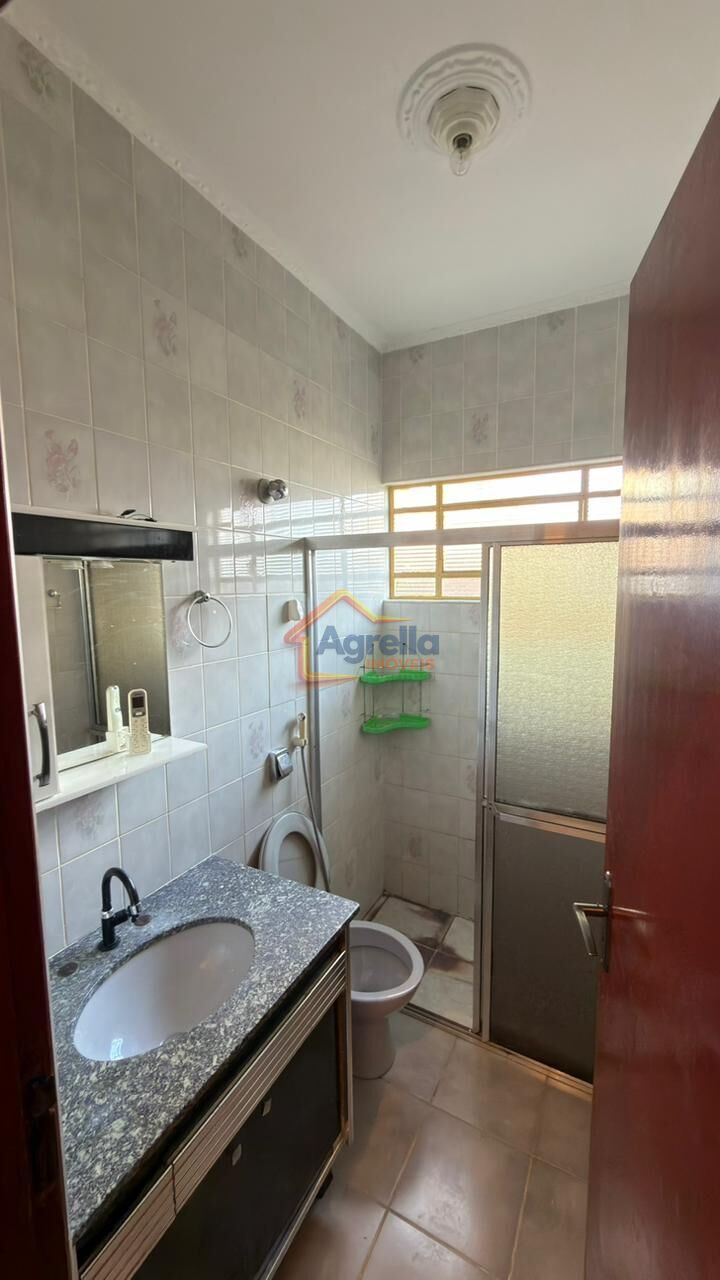 Casa, 2 quartos, 134 m² - Foto 8