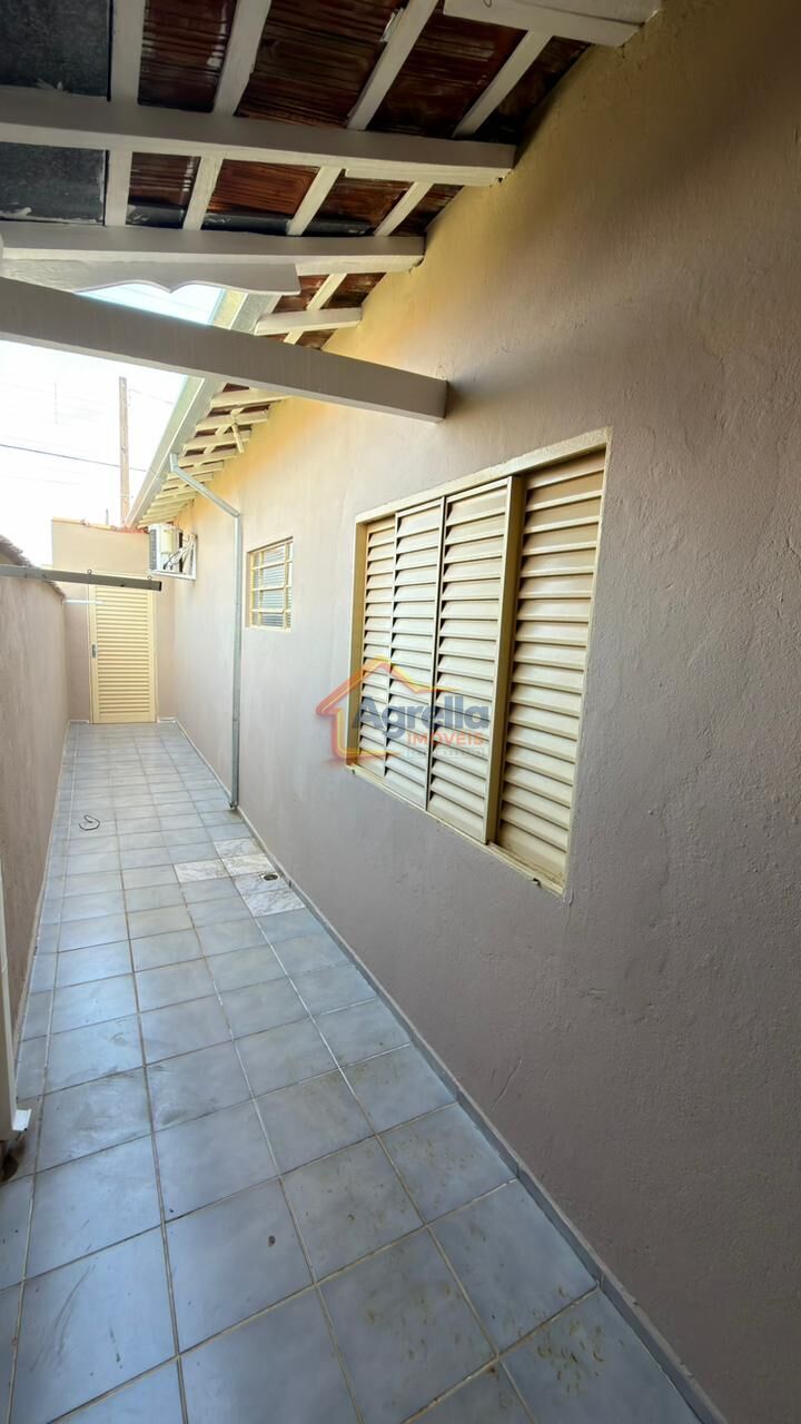 Casa, 2 quartos, 134 m² - Foto 9