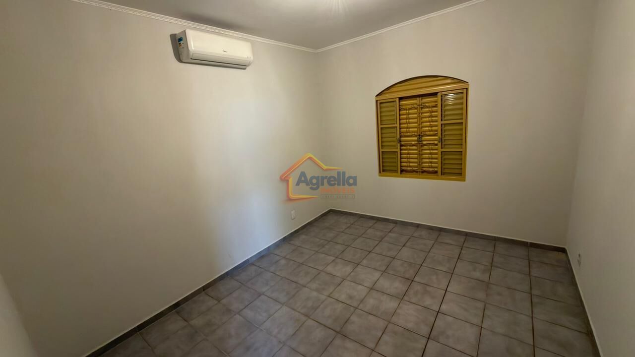 Casa, 2 quartos, 134 m² - Foto 5