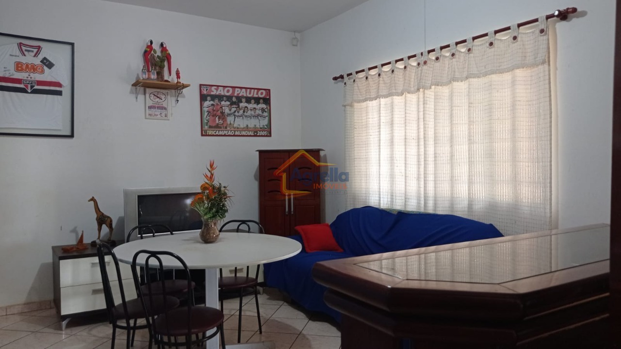 Sítio, 4 quartos, 423 m² - Foto 13