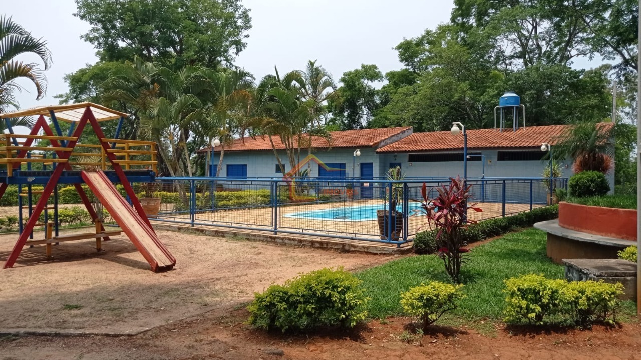 Sítio, 4 quartos, 423 m² - Foto 22
