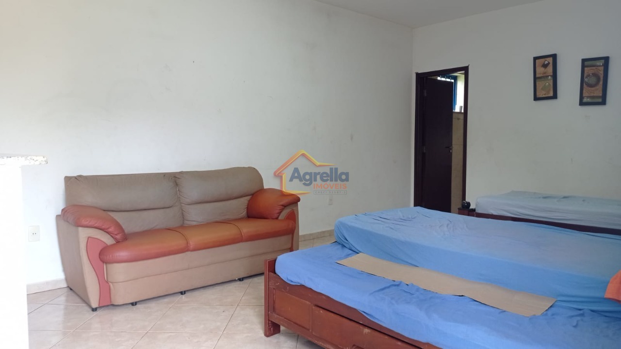Sítio, 4 quartos, 423 m² - Foto 25