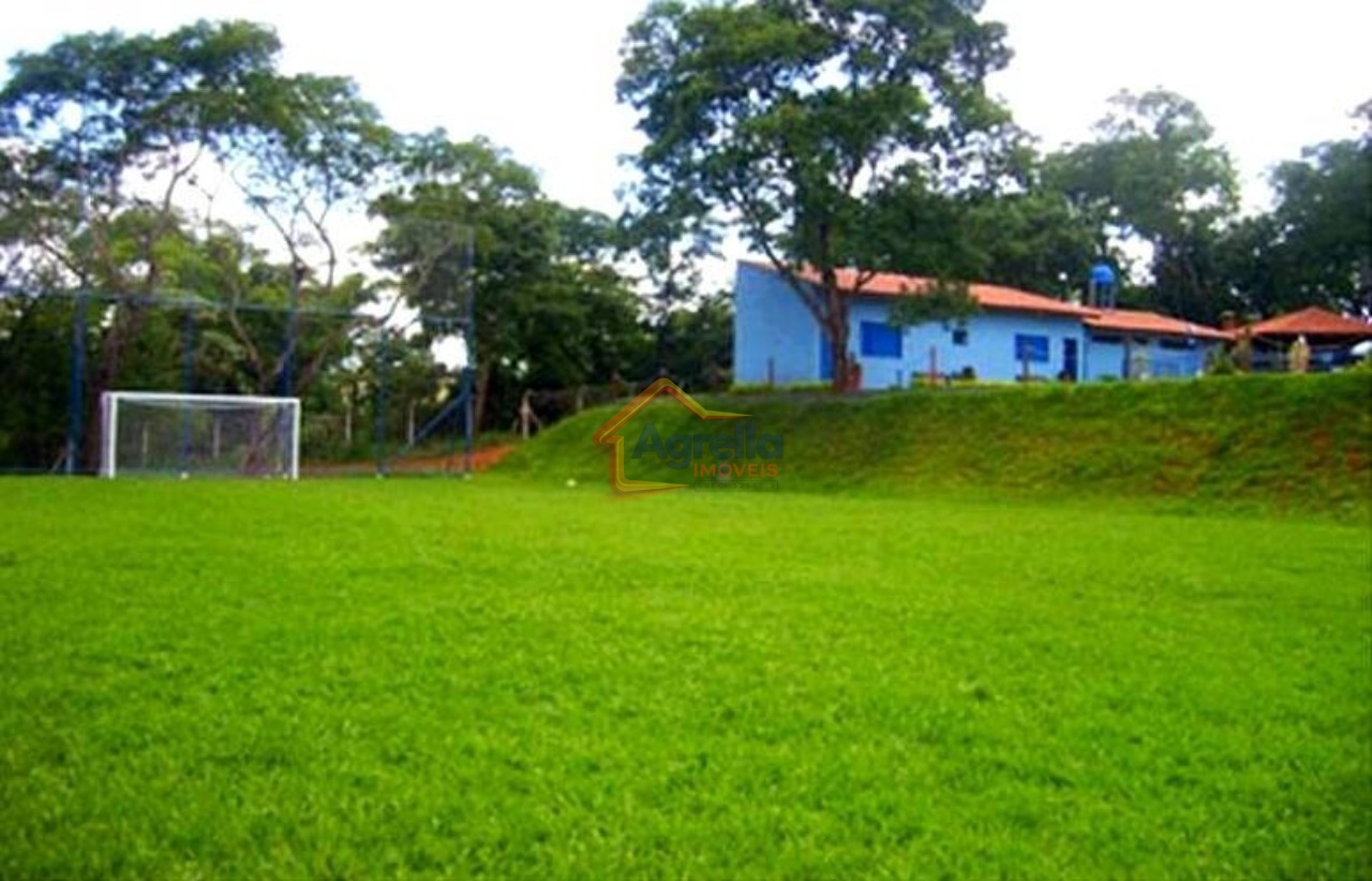 Sítio, 4 quartos, 423 m² - Foto 30