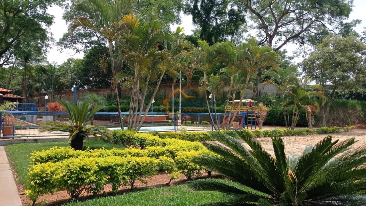 Sítio, 4 quartos, 423 m² - Foto 8