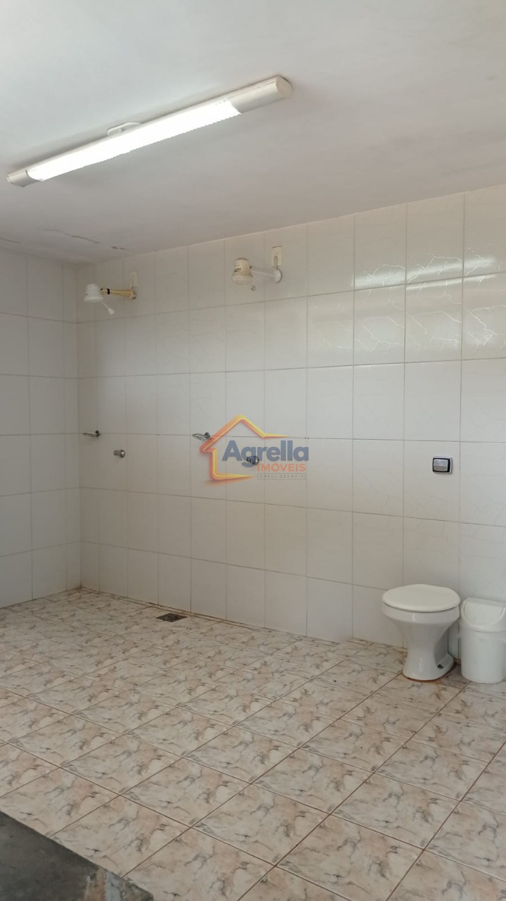 Sítio, 4 quartos, 423 m² - Foto 29